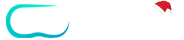 LDLC VR Experience