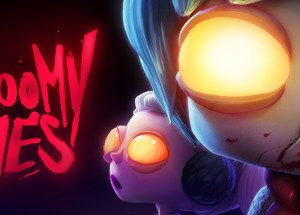 Expériences Culturelles - 30m